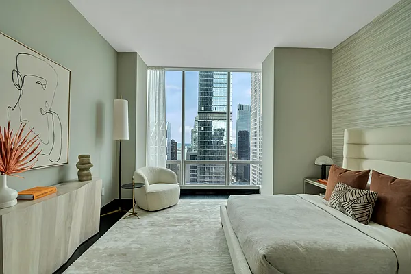 Sold by Douglas Elliman | media 4