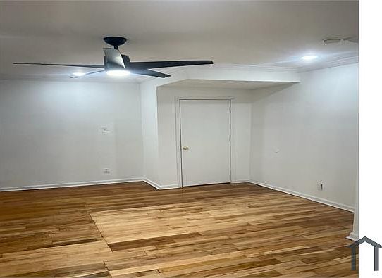 4th image of 752 N 40th St #R