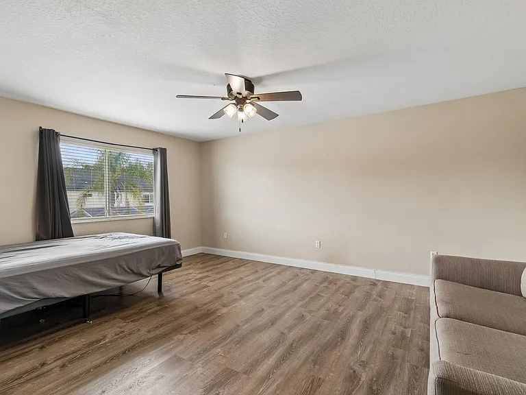2829 Pankaw Ln — Photo 30