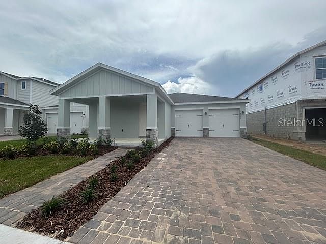 1st image of 9529 EMERALD BERRY DRIVE