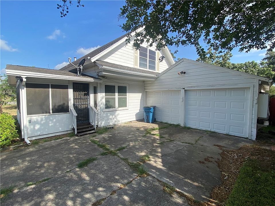 Mobile Homes For Rent In Sinton Tx at Matthew Shen blog