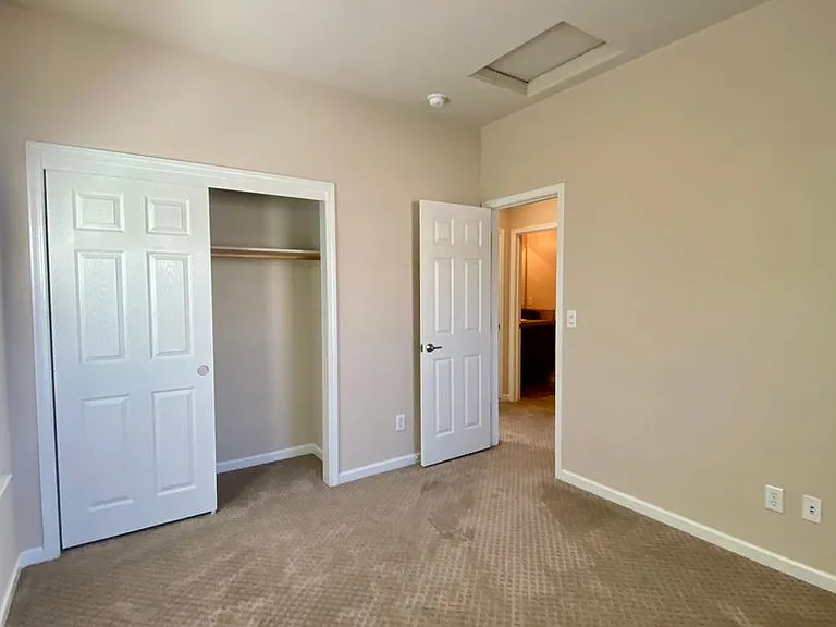 329 Messina Ter — Photo 11