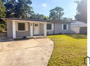 124 W 42nd St, Jacksonville, FL 32208