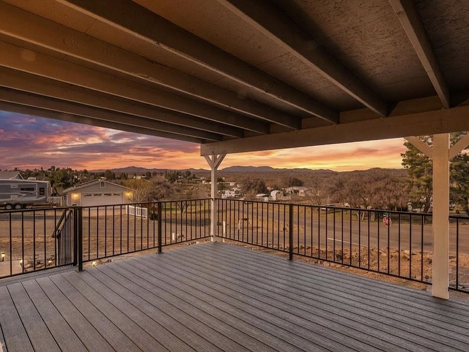 1st image of 17202 E BOB WHITE Road