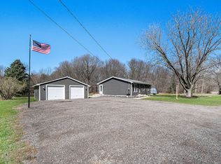 6858 McCords Ave SE, Alto, MI