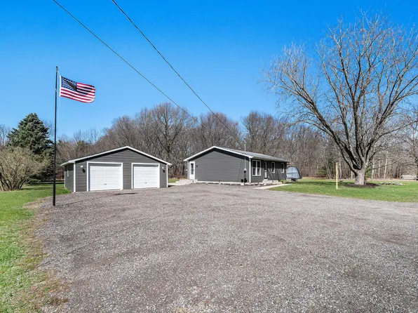 6858 McCords Ave SE, Alto, MI 49302