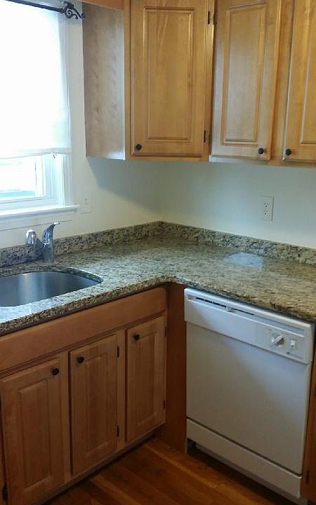 1st image of 43 Arcadia Ave #00