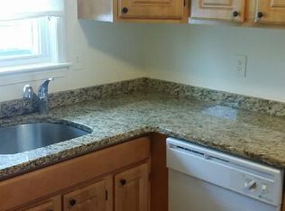 43 Arcadia Ave #00, Dedham, MA 02026