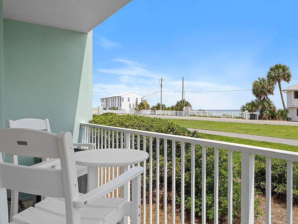 2830 Scenic Gulf Dr Miramar Beach FL Zillow