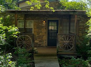 3724 NW Topeka Blvd, Topeka, KS 66617