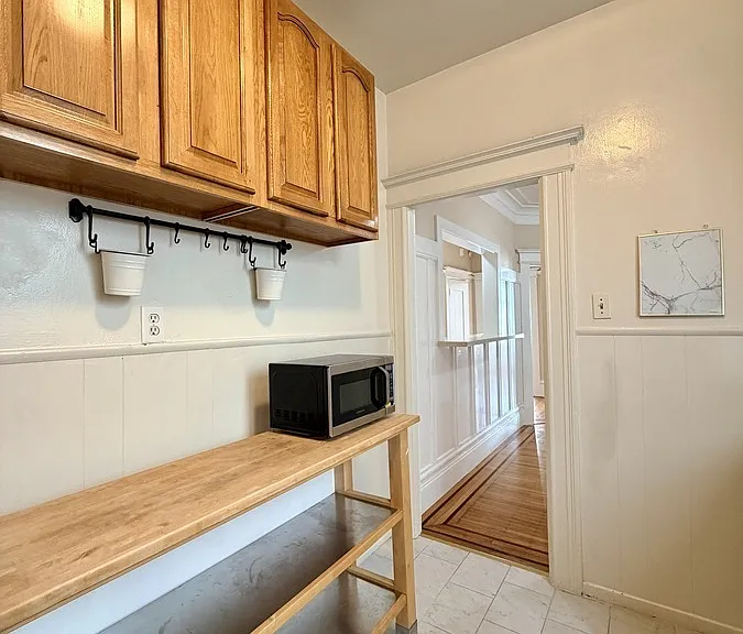 1441 Larkin St #2 — Photo 7