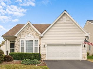 741 Primrose Path, Collegeville, PA 19426