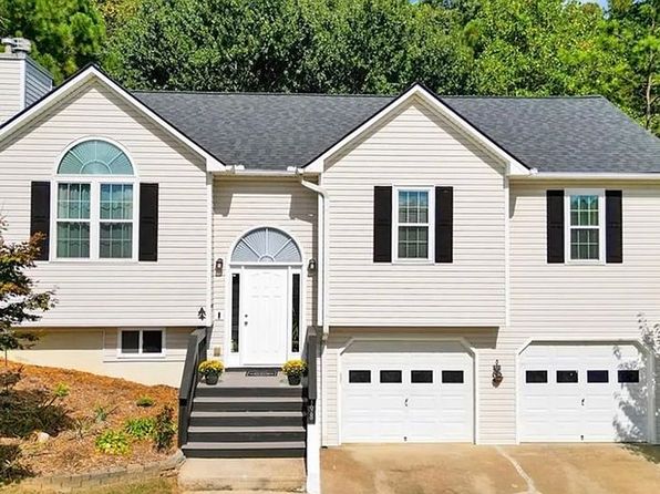 198 Whispering Waters Dr