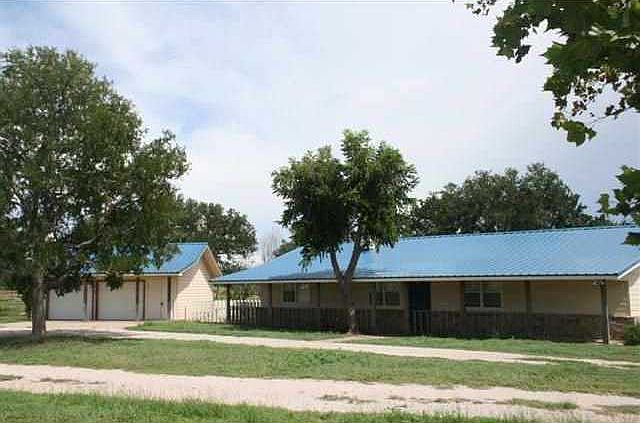1st image of 1321 County Road 1855