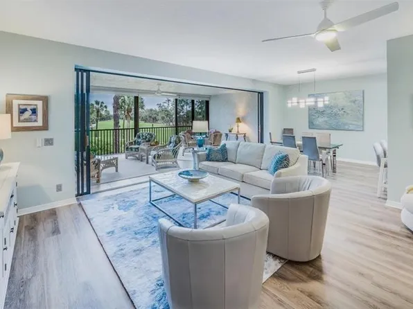 40 Cypress View DR #40, NAPLES, FL 34113