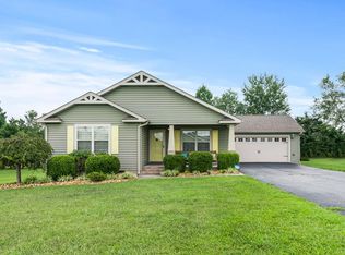 128 Rustling Oaks Dr, Sparta, TN 38583