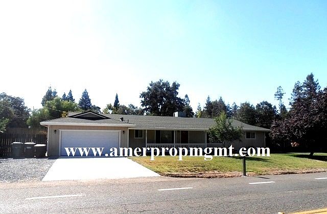 1st image of 6601 Hickory Ave