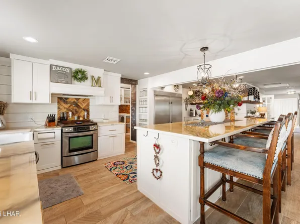 775 Little Dr, Lake Havasu City, AZ 86406