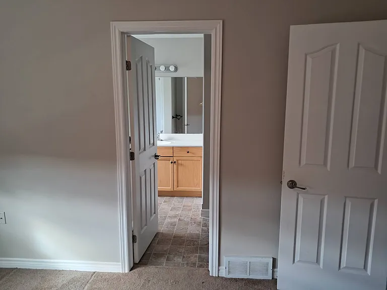 15 Karlee Ct — Photo 8