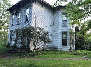 9744 Darrow Rd, Twinsburg, OH 44087