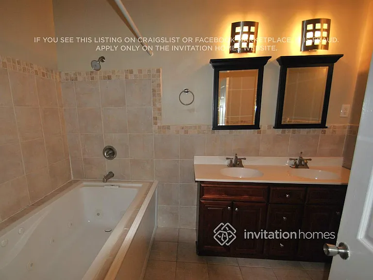 692 Quillian Ave — Photo 7