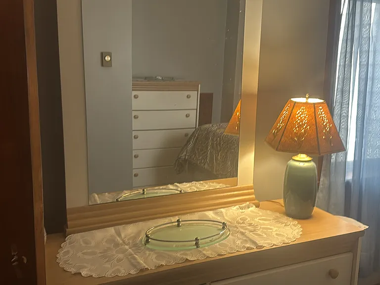 2 Tide Mill Rd #2A — Photo 2
