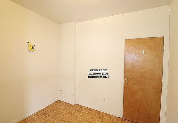 5th image of 324-326 19th St #1A