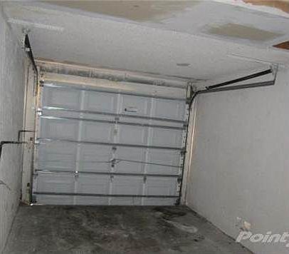 4th image of 20915 SW 84th Ave #20915