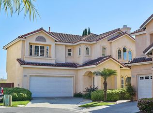 297 Diamante Way, Oceanside, CA 92056