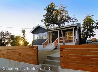 1663 Waterloo St, Los Angeles, CA 90026