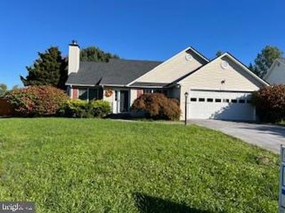 104 Alleghany Ct, Stephens City, VA, 22655