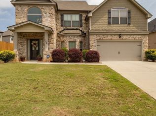 154 View Dr, Blythewood, SC 29016