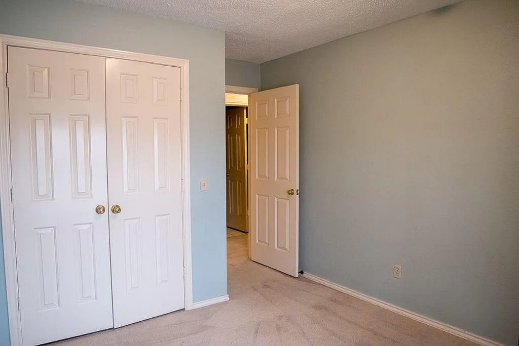 Building Photo - 2508 Partridge Pl