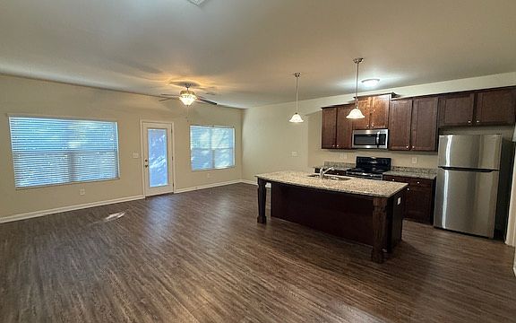 4th image of 436 Rankin Cir