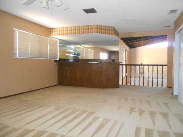 2nd image of 23087 S Canyon Lake Dr