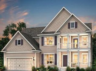 2106 Cousteau Ct, Johns Island, SC 29455