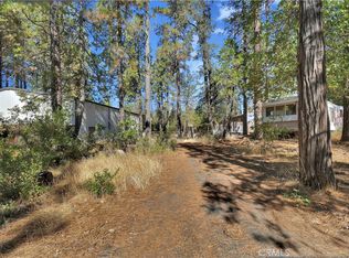 8459 La Porte Rd, Brownsville, CA 95919