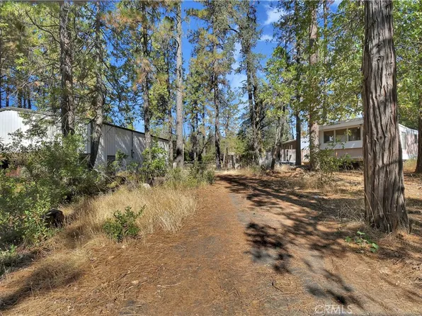 8459 La Porte Rd, Brownsville, CA 95919