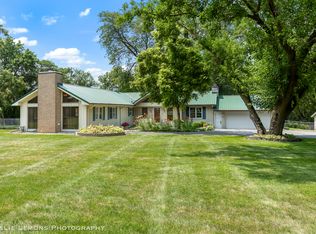 2N210 Swift Rd, Lombard, IL 60148