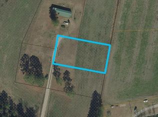 2100 G And B Ln, Loris, SC 29569