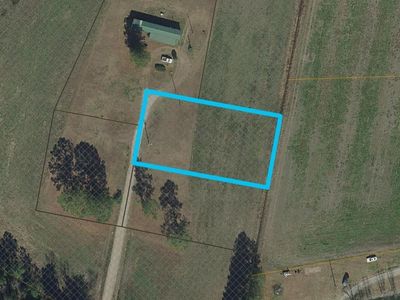 2100 G and B Ln, Loris, SC, 29569