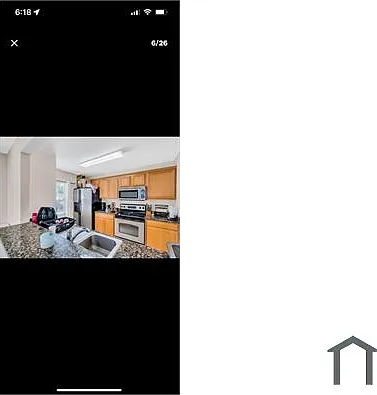 3 bed, 3000 sqft, $2,750 — Photo 4