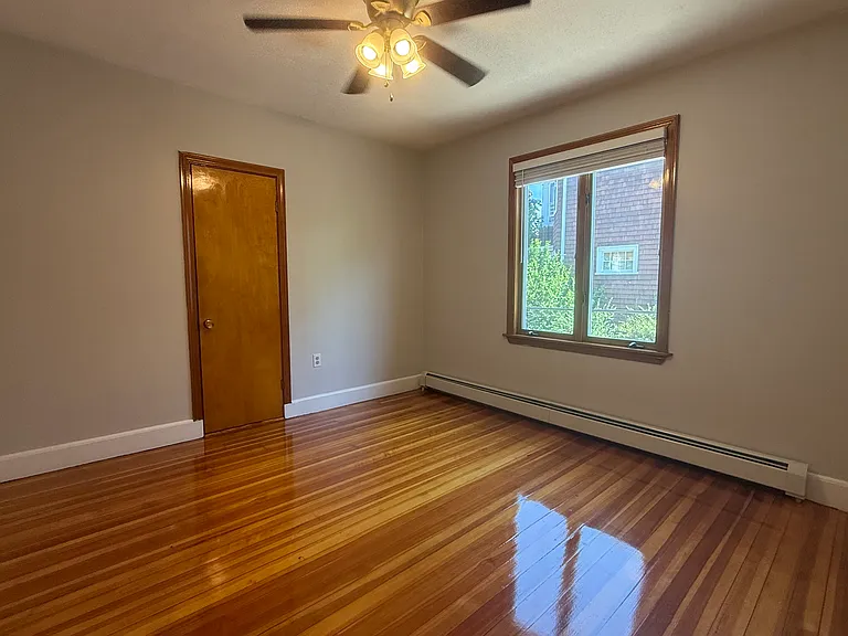 17 Poole St #1 — Photo 5