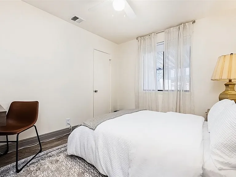 18526 E Linfield St — Photo 14