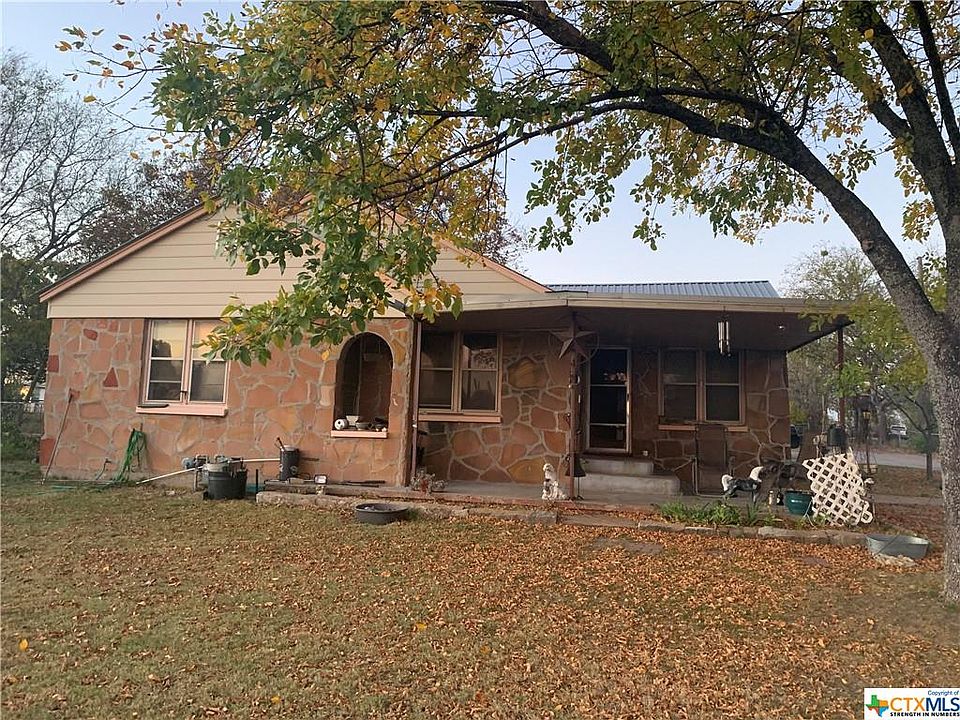 1st image of 1115 W Main St