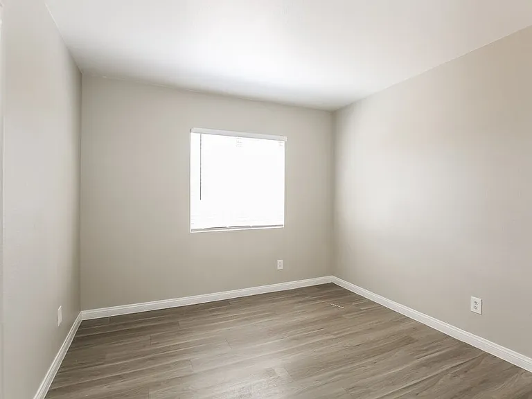 3219 Panamint Ct — Photo 14