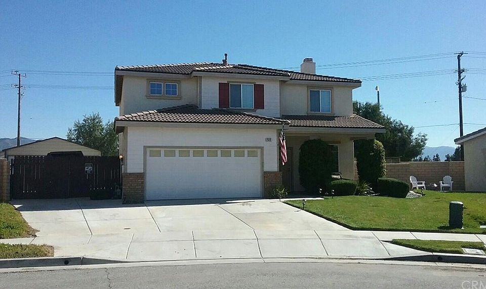 1st image of 2512 Wallace Ct