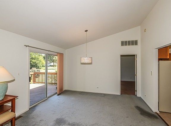 5th image of 1020 Dartmouth Dr