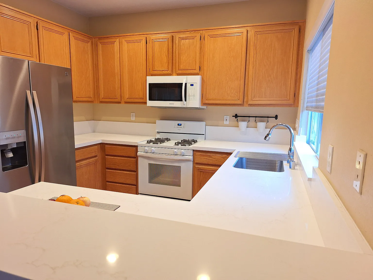 Lucente Ln, Aliso Viejo — Photo 3