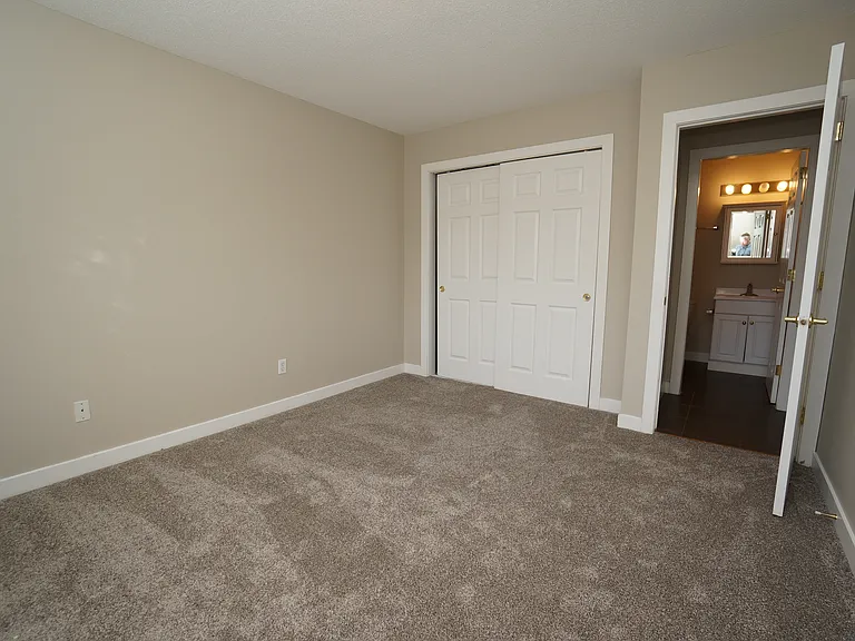 10812 115th St NW — Photo 13